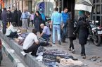 ورود دستگاه قضا به موضوع اجاره پیادهروها با درخواست شهرداری