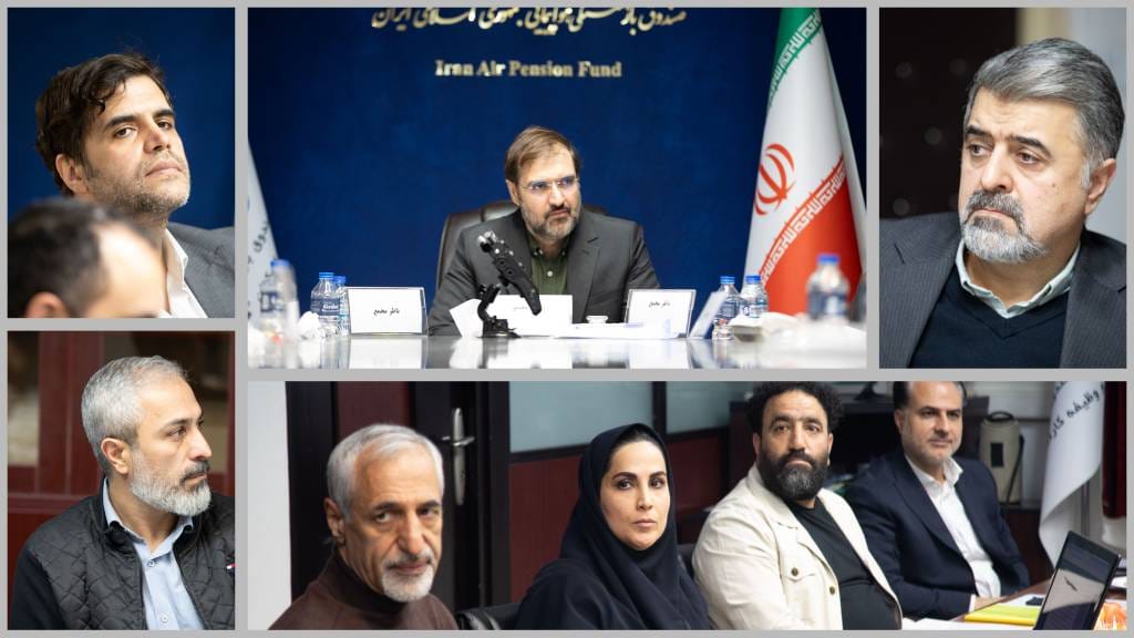 ثبت رشد ۱۷۰ درصدی سود خالص شرکت صبای هما/ اصلاح بنیادین ساختارهای سرمایه و مدیریت ریسک در دستور کار صندوق هما