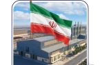 عملكرد درخشان فولاد امیركبیر كاشان در سال سخت؛ عبور از مرزهای بودجه ۱۴۰۴ با آینده‌نگری و تامین هوشمندانه