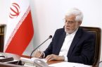 آغاز فعالیت کارگروههای دولت در شرایط جنگ آغاز فعالیت کارگروههای دولت در شرایط جنگ