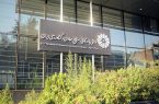 مشکل بازگشت هموطنان از دوبی حل شد/ بازگشت ۳۴۰ شهروند ایرانی به میهن مشکل بازگشت هموطنان از دوبی حل شد/ بازگشت ۳۴۰ شهروند ایرانی به میهن