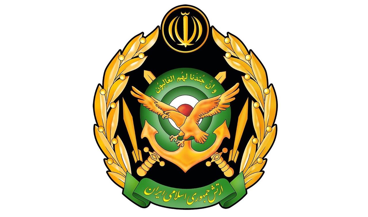 اعلام آمادگی پیشکسوتان ارتش برای پیوستن به صفوف دفاع از کشور