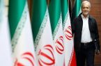 پزشکیان: از همه مردم عزیز که پای کار ایران هستند تشکر میکنم