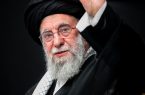 هیات دولت ۴۰ روز عزای عمومی و ۷ روز تعطیل اعلام کرد
