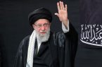 رهبر معظم انقلاب به شهادت رسیدند ۱۰ اسفند ۱۴۰۴، رهبر معظم انقلاب به شهادت رسیدند ۱۰ اسفند ۱۴۰۴،