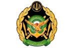 ارتش: پایگاههای هوایی پالماخیم و عوبدا و مقر شینبت هدف حمله قرار گرفتند ارتش: پایگاههای هوایی پالماخیم و عوبدا و مقر شینبت هدف حمله قرار گرفتند