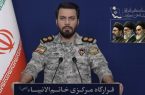 عقب‌نشینی ناو هواپیمابر جرالد فورد، پوشالی بودن قدرت مستکبران را ثابت کرد
