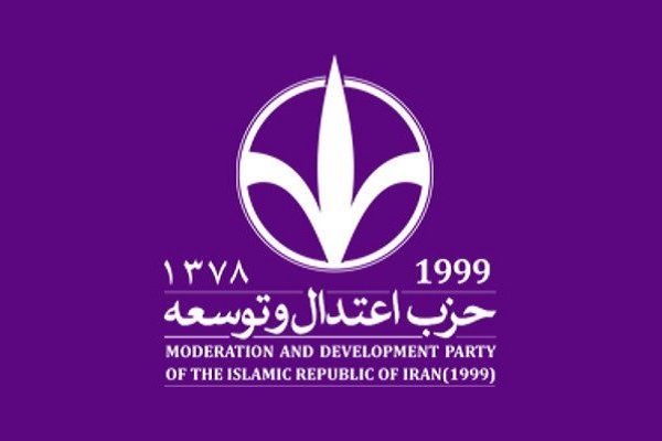 انتخاب آیتالله سیدمجتبی خامنهای جلوه روشن بلوغ نهادی نظام است