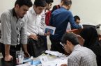 وام ودیعه مسکن متاهلی افزایش یافت؛آغاز ثبت‌نام وام شهریه از اردیبهشت 