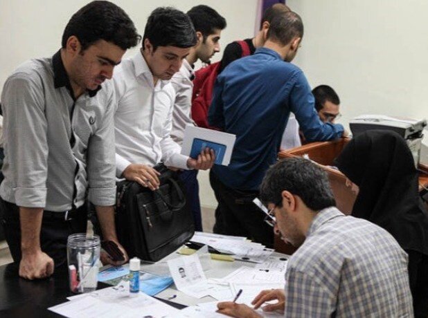 وام ودیعه مسکن متاهلی افزایش یافت؛آغاز ثبت‌نام وام شهریه از اردیبهشت 