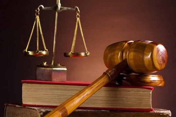 اموال «علی شریفی زارچی» با دستور دادستانی یزد توقیف شد