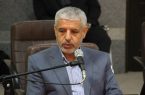 برخورد با قاچاق و گرانفروشی سوخت در شرایط جنگ تحمیلی تشدید شد برخورد با قاچاق و گرانفروشی سوخت در شرایط جنگ تحمیلی تشدید شد