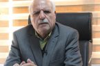پرداخت مالیات اصناف تا ۳۱ خرداد آینده به تعویق افتاد