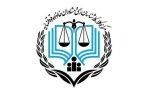 سامانه پیامکی ثبت درخواست کارشناسی آسیب دیدگان جنگ اخیر راه‌اندازی شد