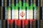 افزایش ۳۴ هزار بشکه‌ای تولید نفت ایران در فوریه ۲۰۲۶