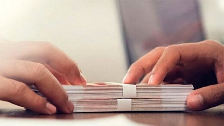 تسهیل استفاده از ارزهای صادراتی و اصلاح سهمیهبندی