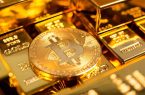 افت قیمت بیت‌کوین و رشد اتریوم در معاملات امروز