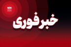 حمله عمدی پهپادهای دشمن به کمپ گردشگری خانوادگی در دره شور جزیره قشم