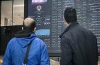 شرایط بازگشایی بازار سهام اعلام شد شرایط بازگشایی بازار سهام اعلام شد