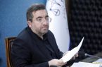 تأکید سازمان ثبت بر حمایت از فعالیت های اقتصادی