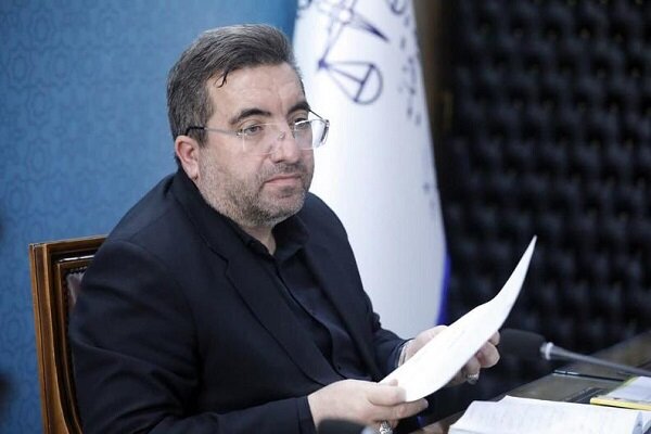 تأکید سازمان ثبت بر حمایت از فعالیت های اقتصادی