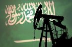 صادرات نفت عربستان در ماه مارس ۳۸ درصد کاهش یافت صادرات نفت عربستان در ماه مارس ۳۸ درصد کاهش یافت