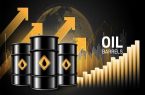 عبور قیمت نفت از ۱۰۳ دلار در پی تداوم اختلال در هرمز