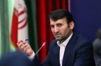 آغاز آموزش غیرحضوری دانش‌آموزان تا ۲۸ اسفند ؛ با محوریت پلتفرم «شاد»