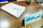کیفرخواست برخی وطن‌فروشان داخلی شبکه‌های ماهواره‌ای تروریستی صادر شد