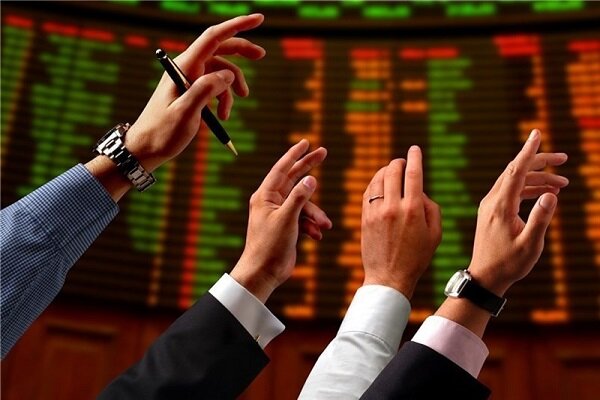 رشد ۲۹۷ درصدی ارزش معاملات صندوقهای کالایی در معاملات امروز