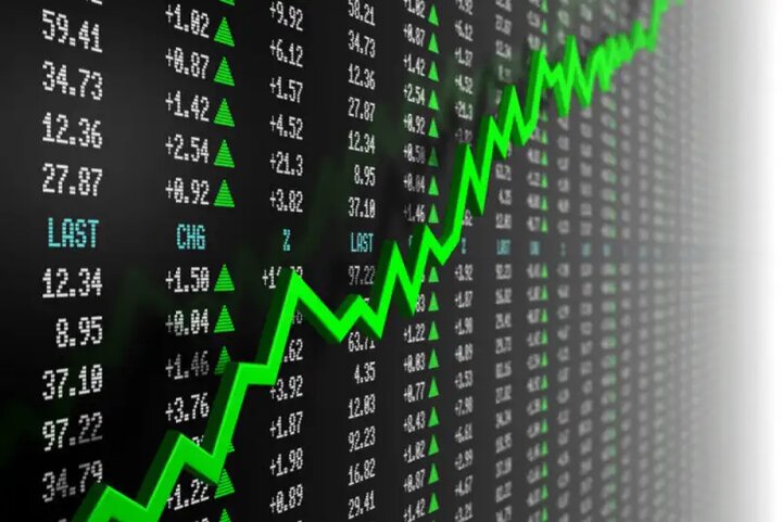 جزئیات اقدام حمایتی سازمان بورس و اوراق بهادار از بازار سرمایه