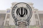 بخشی از اختلال خدمات بانک سپه برطرف شد