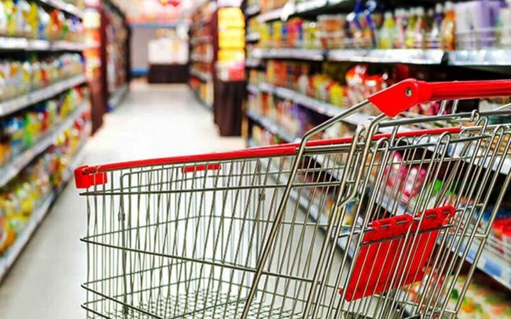 افزایش ۶ تا ۷۷ درصدی قیمت جهانی ۱۴ کالا از آغاز جنگ ایران