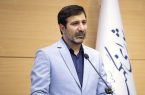 تأیید لایحهٔ بودجهٔ سال آینده در شورای نگهبان تأیید لایحهٔ بودجهٔ سال آینده در شورای نگهبان