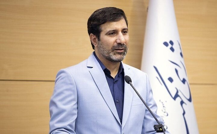 تأیید لایحهٔ بودجهٔ سال آینده در شورای نگهبان