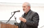 علیآبادی: ۱۰ هزار مگاوات مازاد تولید برق در کشور وجود دارد علیآبادی: ۱۰ هزار مگاوات مازاد تولید برق در کشور وجود دارد