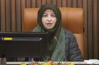 جنگ تحمیلی محیط زیست را در معرض خطر قرار داده است