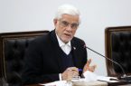 عارف: ترخیص سریع کالا و تأمین اقلام اساسی با قوت ادامه دارد