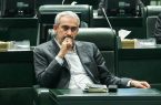 تاکید وزیر اقتصاد بر تقویت بنیانهای اقتصاد مقاومتی در سال 1405 تاکید وزیر اقتصاد بر تقویت بنیانهای اقتصاد مقاومتی در سال ۱۴۰۵