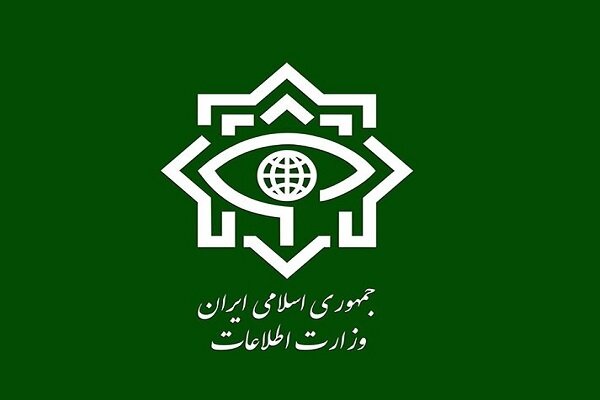 دستگیری ۳۰ جاسوس و مزدور عملیاتی و رسانهای مرتبط با دشمن