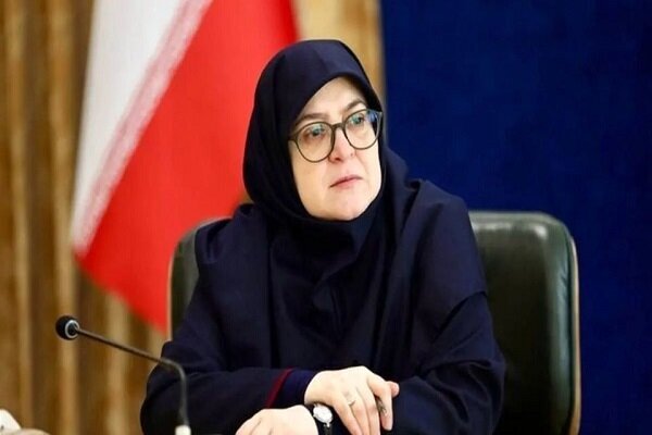سخنگوی دولت: شاهد حمله به مراکز ارائه‌دهنده خدمات به مردم هستیم 