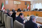 جلسه هیات دولت در شرایط جنگی برگزار شد؛ تصویب ضوابط اجرایی بودجه ۱۴۰۵