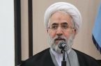دادستان کل کشور: توقیف اموال افراد خودفروخته با جدیت انجام می‌شود