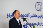 وزیر جهاد: امنیت غذایی کشور نباید یک لحظه هم دچار خلل شود