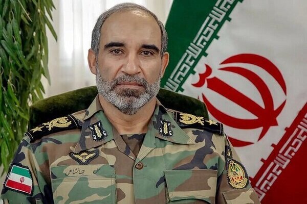 فرمانده نیروی زمینی ارتش: جنگ زمینی برای دشمن خطرناک‌تر خواهد بود