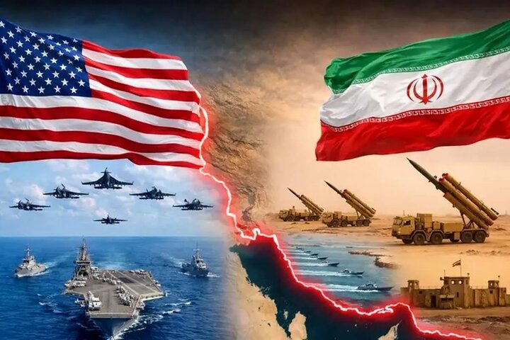 هزینه جنگ علیه ایران برای آمریکا از ۲۱ میلیارد دلار گذشت