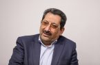 نامه وزیر صمت به یونیدو؛ حمله به واحدهای صنعتی ایران باید متوقف شود نامه وزیر صمت به یونیدو؛ حمله به واحدهای صنعتی ایران باید متوقف شود