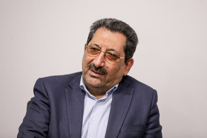 نامه وزیر صمت به یونیدو؛ حمله به واحدهای صنعتی ایران باید متوقف شود