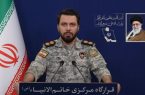 هیچ متجاوزی به کشورمان جان سالم به در نبرده است هیچ متجاوزی به کشورمان جان سالم به در نبرده است