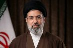 اولین پیام رهبر معظم انقلاب اسلامی: قدرت مردم در صحنه ظاهر نشود، رهبری و دستگاه‌ها کارایی نخواهند داشت